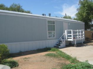 332 S 91st St, Mesa, AZ 85208