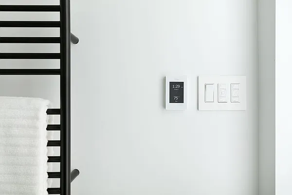 Rented by (LEGACY NOT ACTIVE) DiGiulio Group Real Estate, LLC | media 58