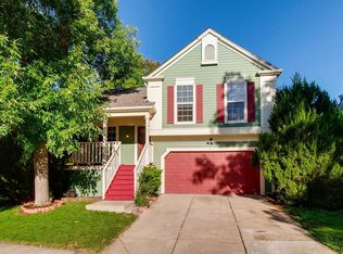 1053 Pegasus Pl, Lafayette, CO 80026