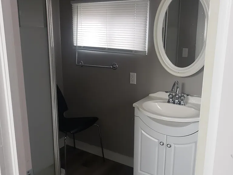 4046 Colerain Ave #1 — Photo 5