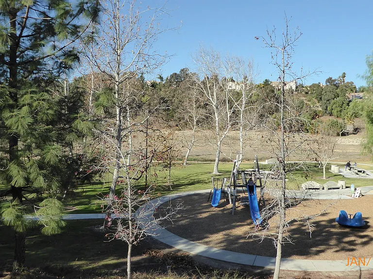 3878 Timberridge Rd — Photo 37