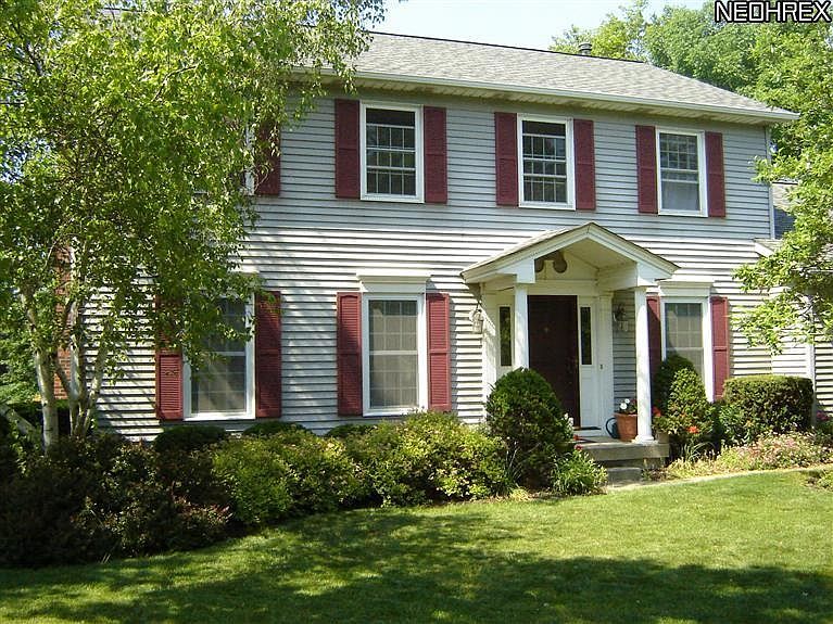 1st image of 1035 Brookpoint Dr