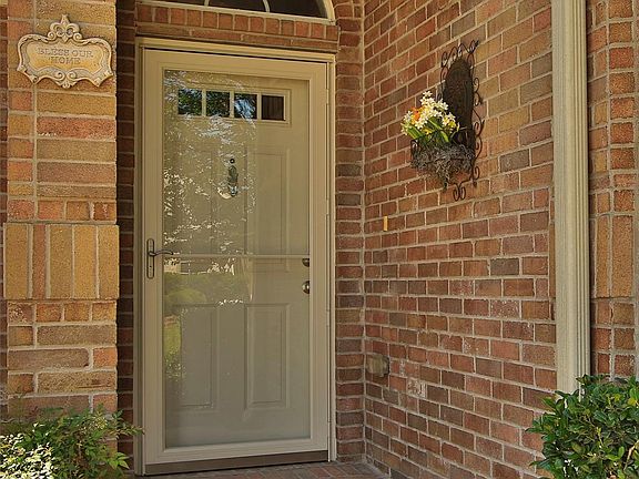 2nd image of 15938 Cottage Ivy Cir