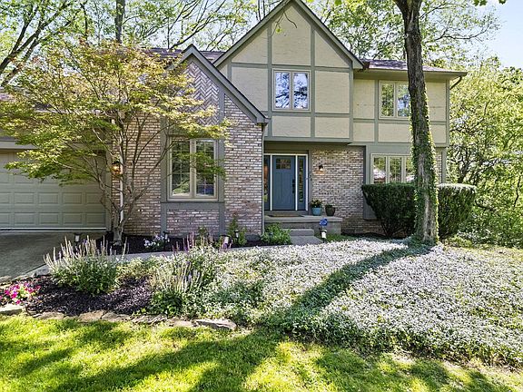 5th image of 774 Loch Lomond Ln