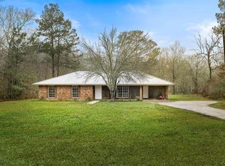 15346 Oaklawn Dr, Ponchatoula, LA 70454