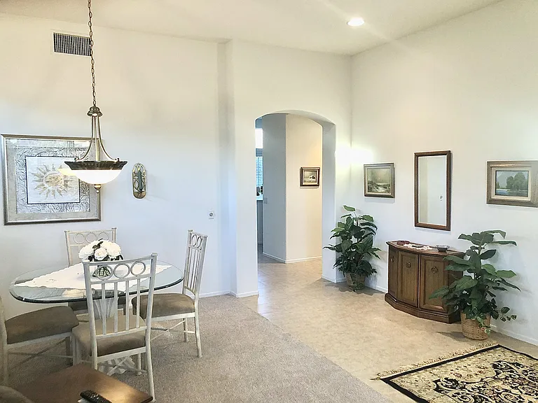 78366 Moongold Rd — Photo 7