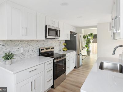 18473 Stone Hollow Dr, Germantown, MD, 20874