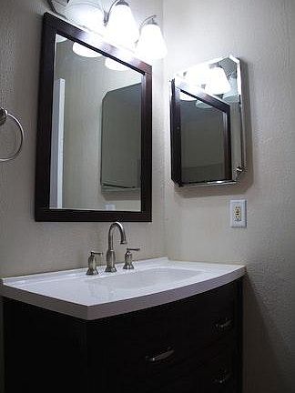 5th image of 6130 Westgate Dr APT 301