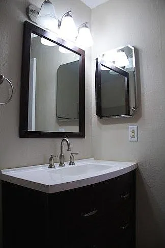 6130 Westgate Dr #301 — Photo 5