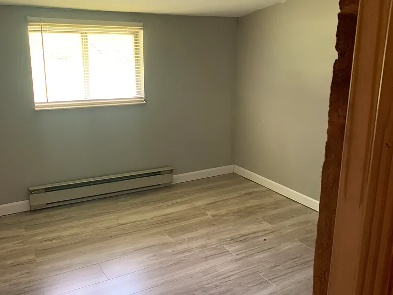 1345 Old Oxford Rd #1 — Photo 9
