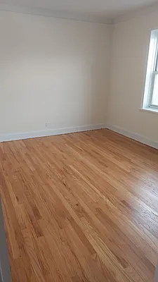 Rented by McDonagh Properties, Inc. | media 10