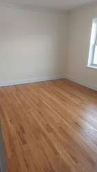 Rented by McDonagh Properties, Inc.