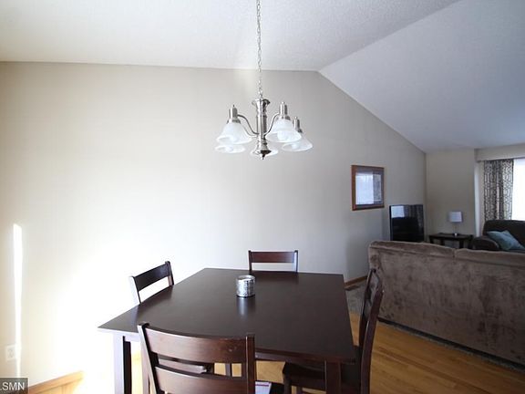 5th image of 6500 242nd Ave NE