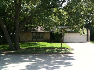 10805 Hard Rock Rd, Austin, TX 78750