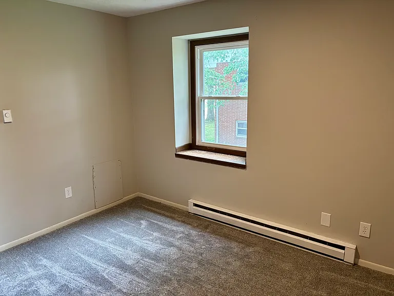1762 Normandy Dr #305 — Photo 6