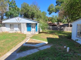 4812 Barbara Rd #C, Fort Worth, TX 76114