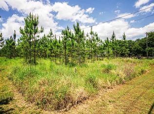 Hamilton Rd, Lakeland, FL 33811