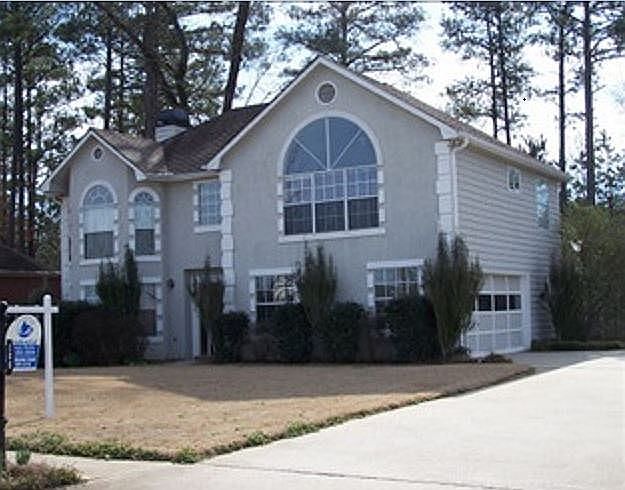 1st image of 106 Spivey Glen Dr