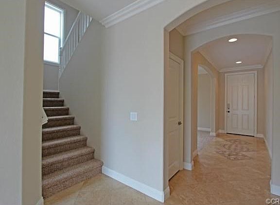 4th image of 5933 Parkside Dr
