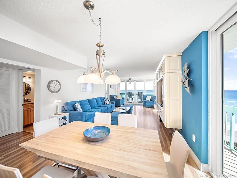 9940 S Ocean Dr #710 — Photo 15