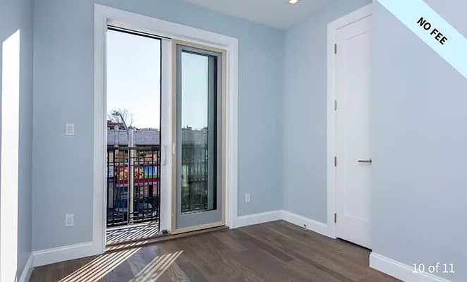 Rented by Brooklyn Group | media 51