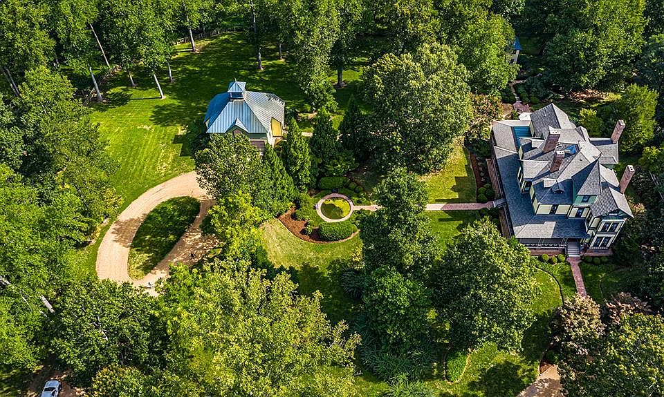 317 Coles Point Rd, Hague, VA 22469 Zillow