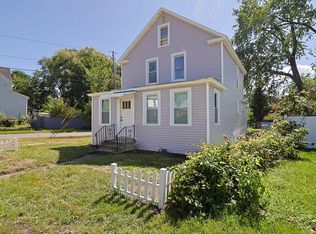 3226 Albany St #1, Schenectady, NY 12304