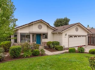 2723 Reno Dr, San Jose, CA 95148