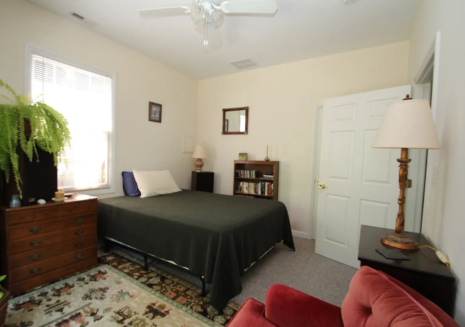 The Rivergate Group LLC — Photo 3