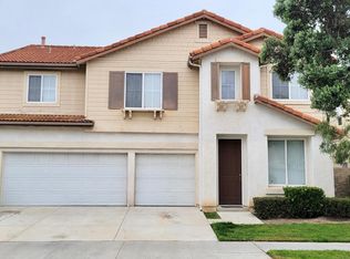 5556 Dunbar Dr, Oxnard, CA 93033