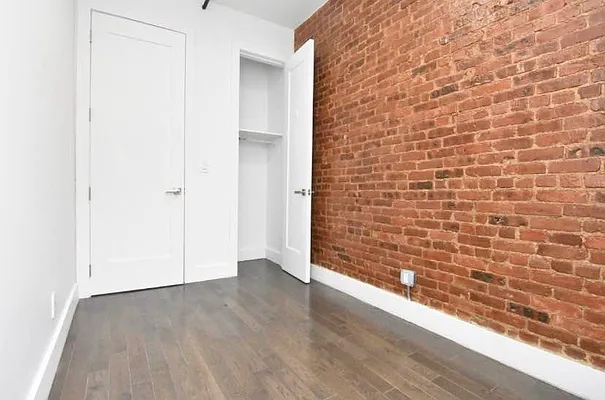 Rented by Bohemia Realty Group | media 9