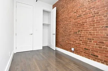 Rented by Bohemia Realty Group