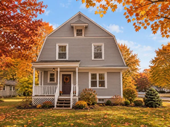 621 Main Street, Lewiston, ME 04240