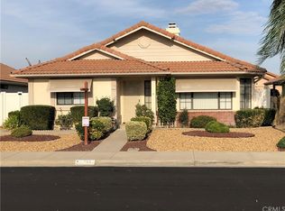748 Cortez Dr, Hemet, CA 92545