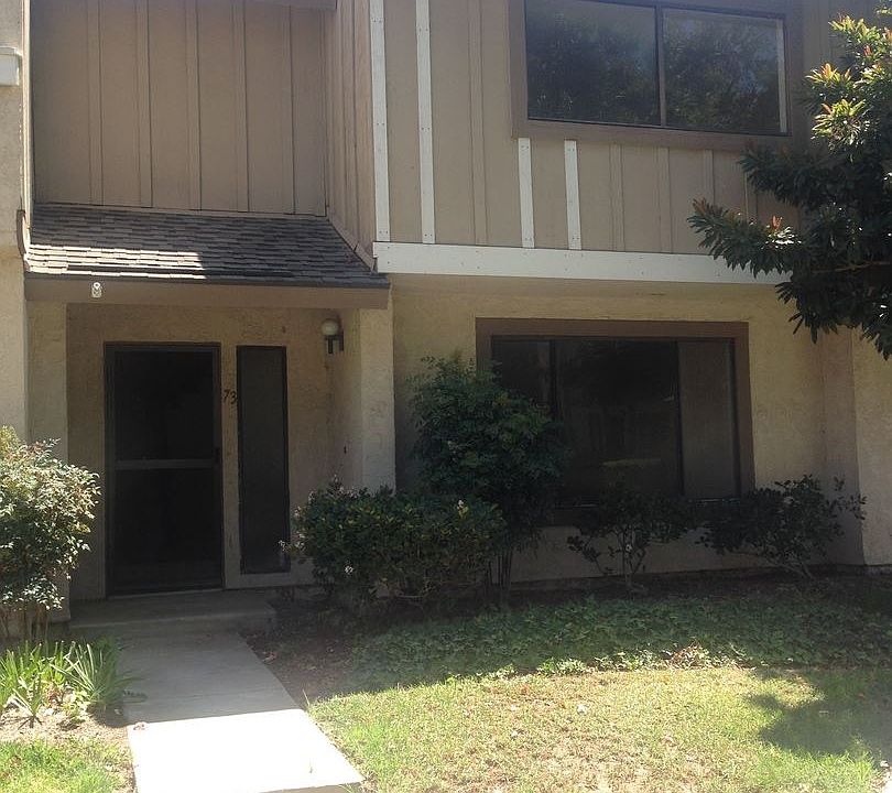 1st image of 1391 W Cerritos Ave Unit 73