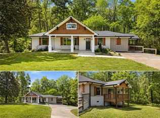 69 Walraven Pl, Dallas, GA 30132