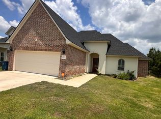 4517 Cherry Creek Rd, Shreveport, LA 71107