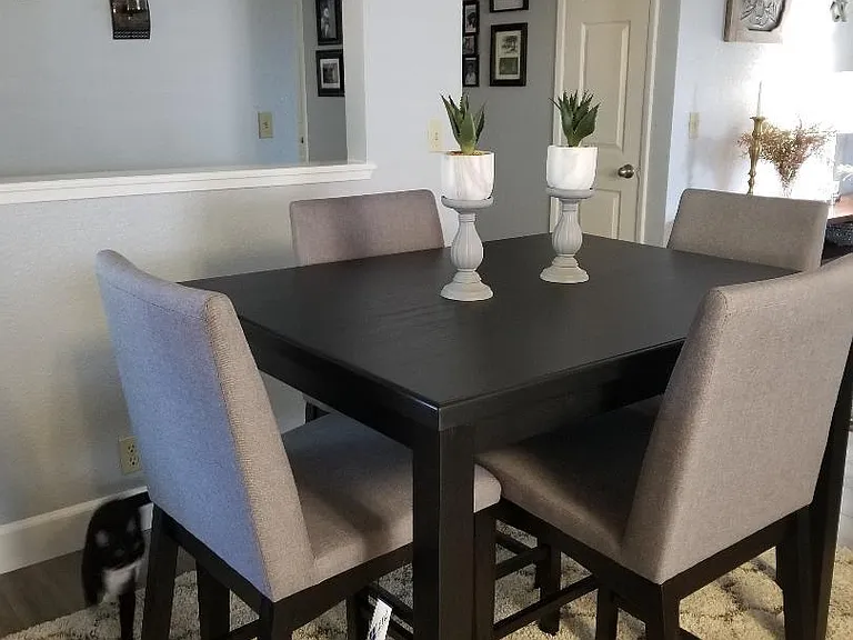 1251 Crescendo Dr — Photo 13
