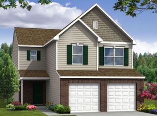 5785 Bluff View Ln, Whitestown, IN 46075