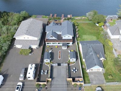 952 Point Brown Avenue SE, Ocean Shores, WA, 98569