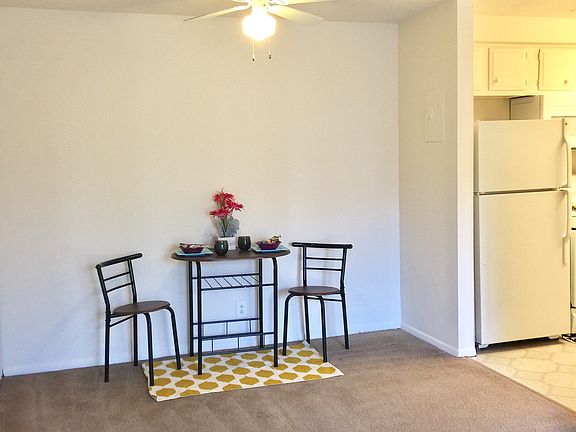 2nd image of 1800 Cooper Foster Park Rd W APT 1A