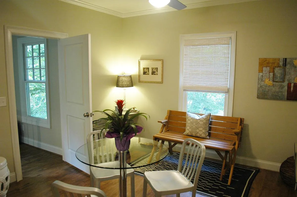 64 Dartmouth Avenue — Photo 4