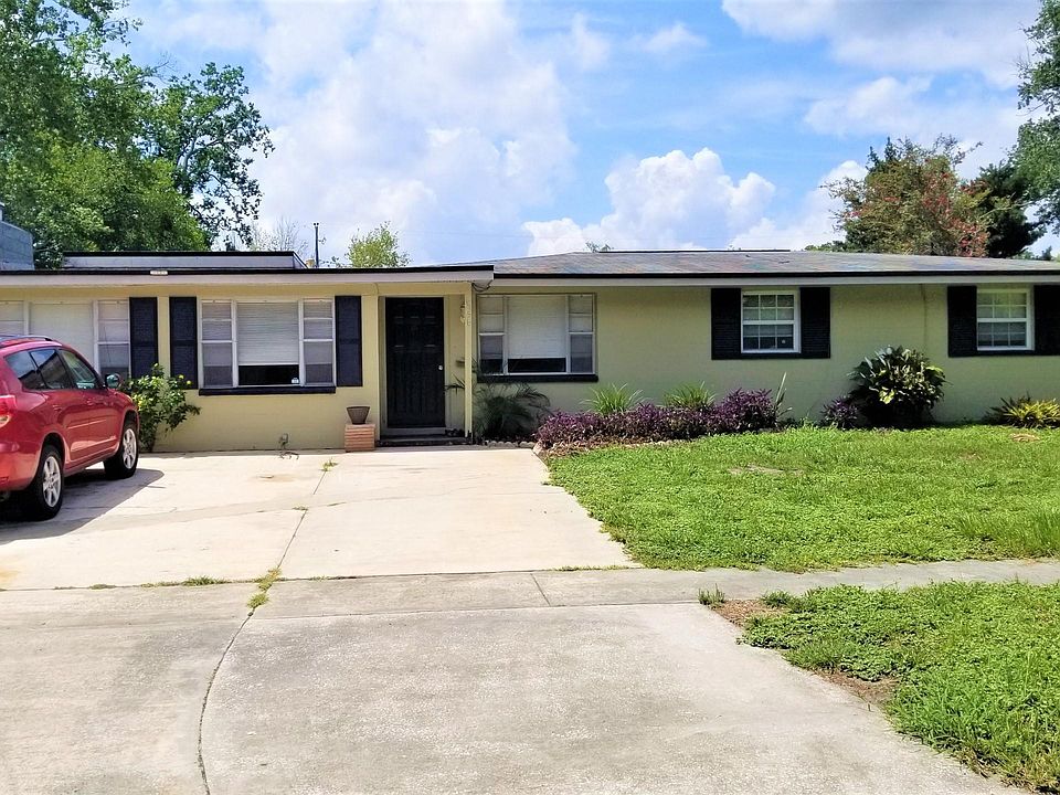 1st image of 6956 Sonora Dr N