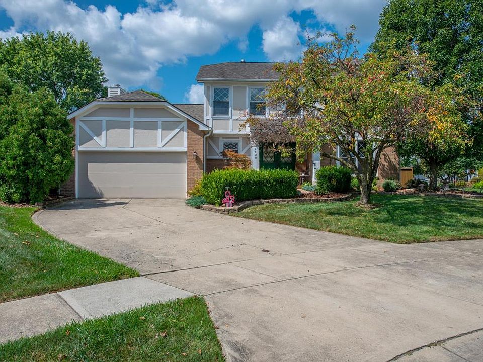 1st image of 1139 Swanson Ct
