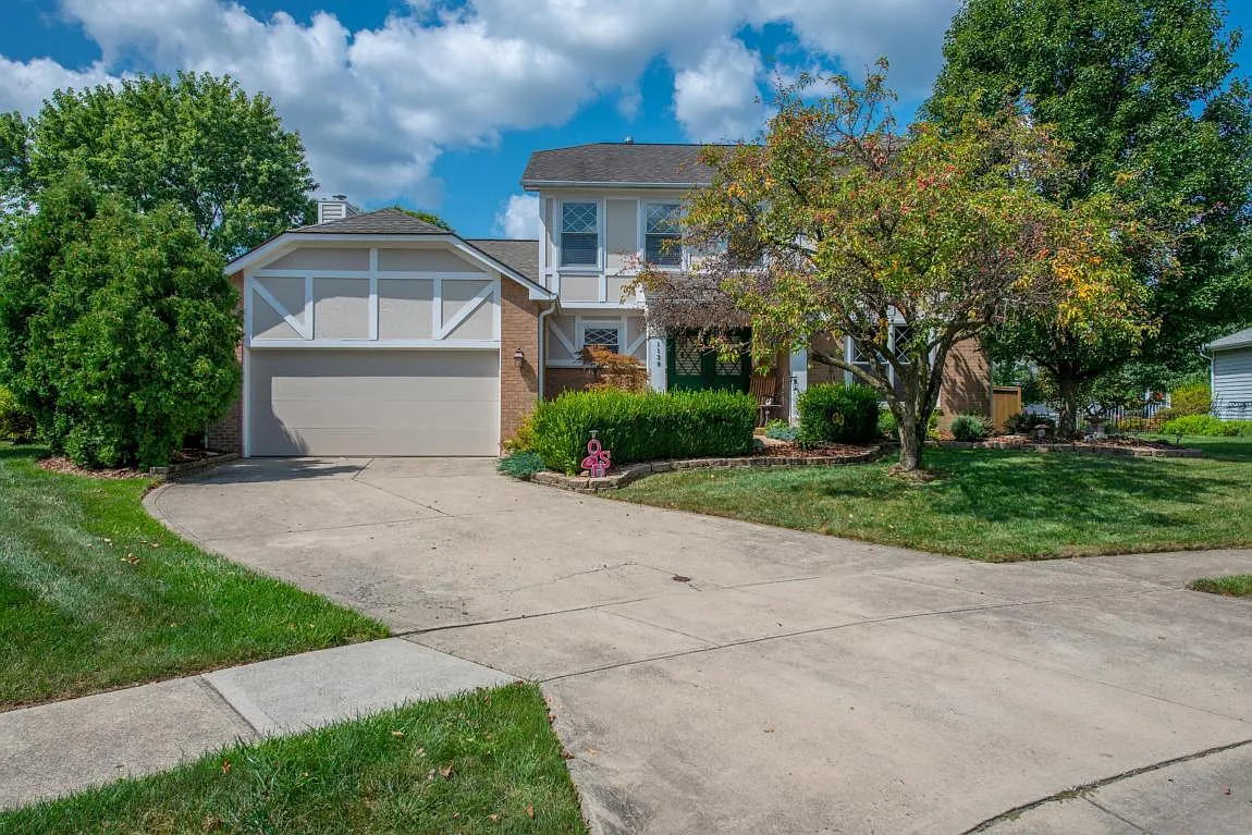 1139 Swanson Ct photo 1