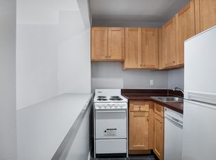 337 W 30th St #2DD, New York, NY 10001
