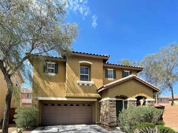 2nd image of 8768 Charm Canyon Ave