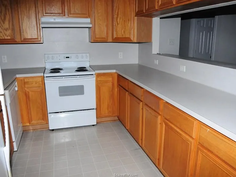 2337 Pronghorn Ln #B — Photo 3