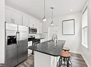 5314 Osage Ave, Philadelphia, PA 19143