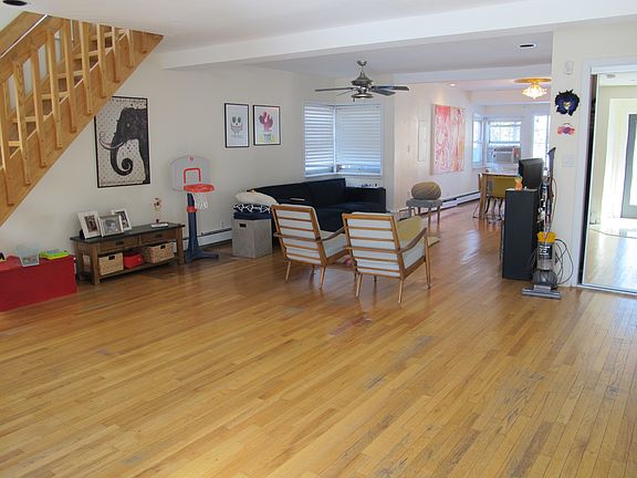 5th image of 31 South St